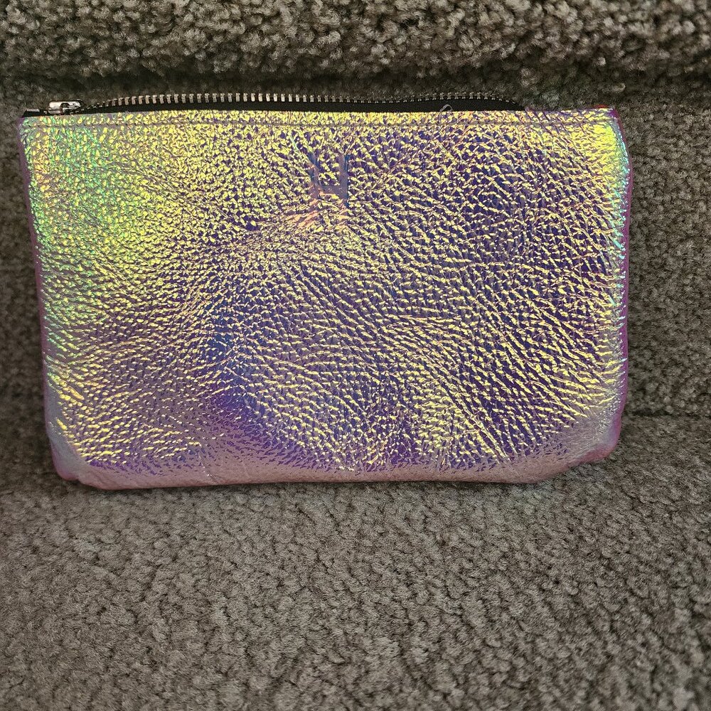 Jill’s Homestead Small Catchall Unicorn